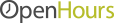 OpenHours France